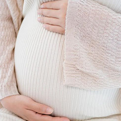 甚至，一些 🔙AI a🇬🇹gen⚔t 的3️⃣探索已超💦越了社会🇸🇻与政治，迈向了终6️⃣🗓